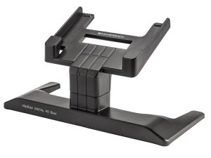 Eschenbach Visolux Digital HD 7" - Base Stand ONLY
