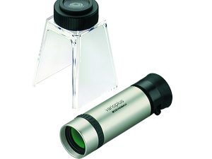 VarioPLUS Prism Monoculars - 8 x 20 mm