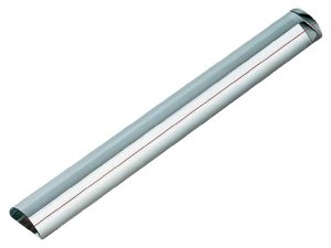 1.8X Eschenbach Bar Magnifier with Red Guide Line