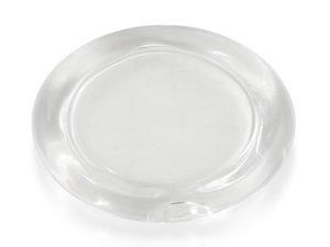 Glass Boil Alert Pot Watcher