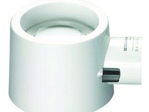 5X Eschenbach Magnification Head Only