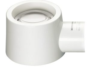 6X Eschenbach Magnification Head Only