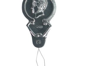 Wire Loop Needle Threader (Pkg of 10)