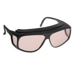 NoIR Large Spectra Shield 57% Lite Plum