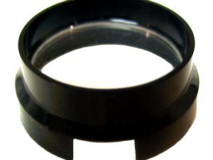 '+3 Beecher Close Up Lens Cap: 13 Inch Working Distance