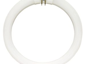 Dazor Circline 18W Fluorescent Bulb - Full Spectrum