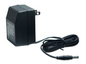 Power Adapter for Emerson Talking Caller ID