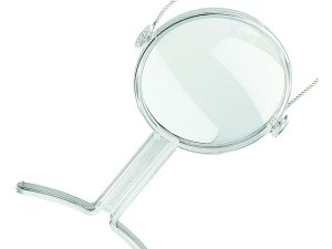 Eschenbach 2X Around the Neck Magnifier