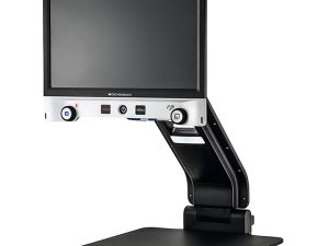 Eschenbach Vario Digital FHD - 16" Color Auto Focus Video Magnifier