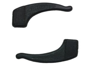 Eschenbach MaxTV, MaxEvent, MaxDetail - Rubber Wedges