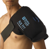Ice It! ColdCOMFORT Shoulder System: Ice Pack 13" x 16"