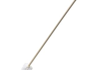 Lifestyle Extended Toilet Brush