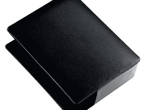 Large Soft Case for Schweizer Rectangular Magnifier