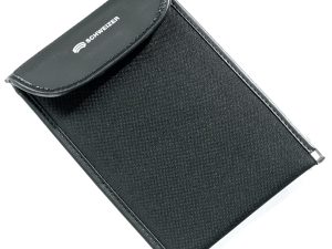 Small Soft Case for Schweizer Functional Magnifiers