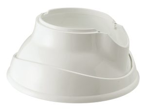 Schweizer Ergo Lux Base for 16D Magnifier