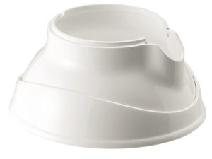 Schweizer Ergo Lux Base for 12D Magnifier