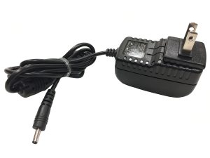 Eschenbach SmartLux - Replacement Power Cord