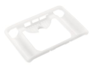 Eschenbach Visolux Digital HD Bumper