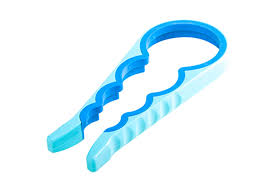 EasiTwist Jar Opener