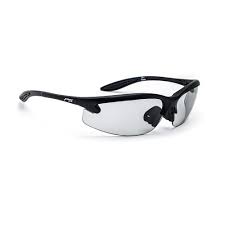 Transition Safety Glasses