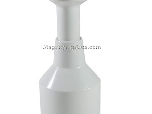 Super Chop - Kitchen Tool and Cutting Aid