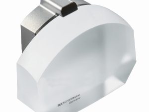 2.2X Eschenbach Makrolux Bright Field Magnifier