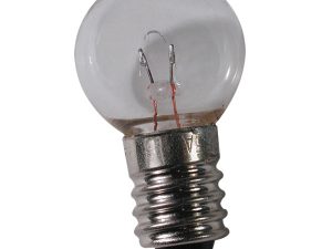 Eschenbach Halogen Bulb