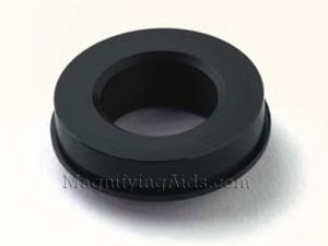 Eschenbach Reading Cap Adapter