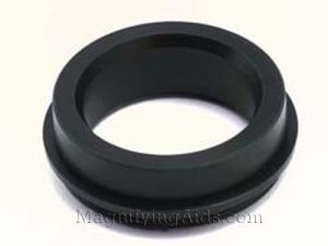 Eschenbach Reading Cap Adapter