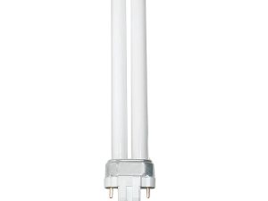 Ott Lite HD 13 Watt Natural Daylight Bulb - Type E