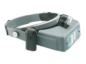 Donegan OptiVisor Visor Light LT 06 10 Inch Cord
