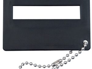 Writing Guide: Sturdy Signature Guide