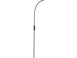 Eschenbach Magno Lumina Max Floor Lamp – Adjustable LED Low Vision Reading Light
